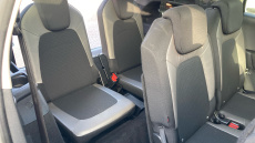 Citroen Grand C4 1.2 PureTech 130 Flair Plus 5dr EAT8 Petrol Estate